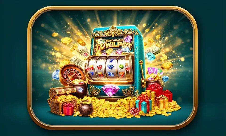 zitro Casino en Vivo destacado