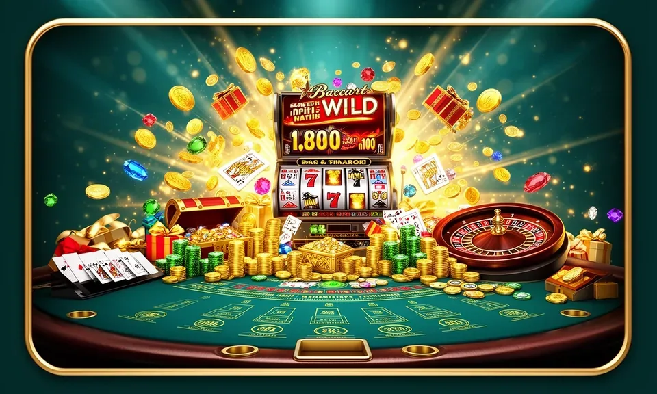 zitro Recarga con Yape